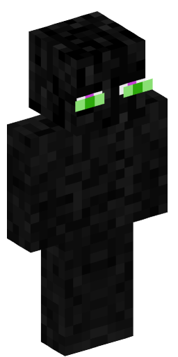 Graink Minecraft Skin Preview on Minecraft.Co.Com
