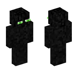 Minecraft Skin #254958
