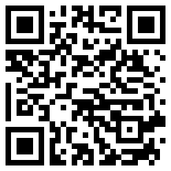 Grain QR Code