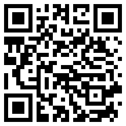 Griantje QR Code