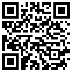 Grian123 QR Code