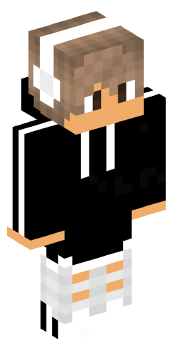 Grian123 Minecraft Skin Preview on Minecraft.Co.Com