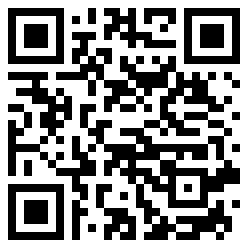 Harelking3 QR Code