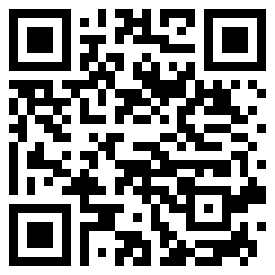 harelle QR Code