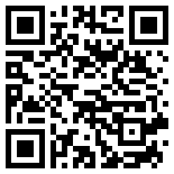 vanitypm QR Code