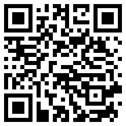 VanityPotion QR Code