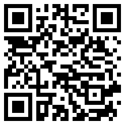 Vanity4887 QR Code