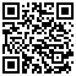 animagician QR Code