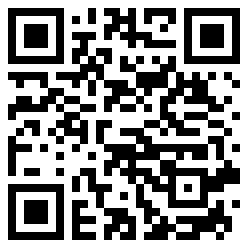 AnimatorGv QR Code