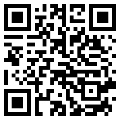 AnimaVestra QR Code