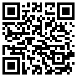 Animaze QR Code