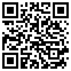 Animiegirllover6 QR Code