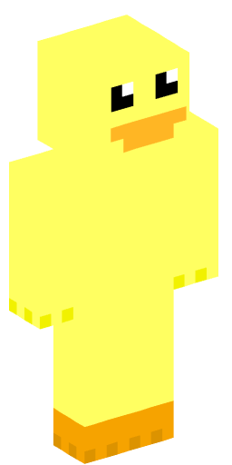 Animiegirllover6 Minecraft Skin Preview on Minecraft.Co.Com