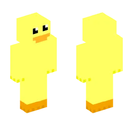Minecraft Skin #255003