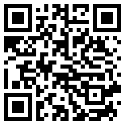 Animistic QR Code