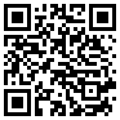 yixito QR Code