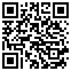 Sirenhead QR Code