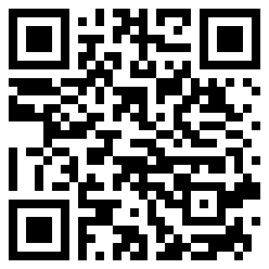 SirenHead6426 QR Code