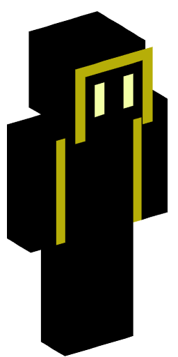 SirenHead6426 Minecraft Skin Preview on Minecraft.Co.Com