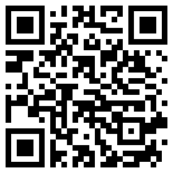 SirenHead5342 QR Code