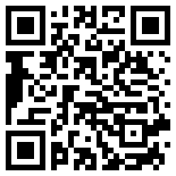 SirenheadSiren QR Code