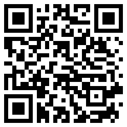sirenhead900 QR Code