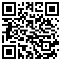 sirenhead2012 QR Code