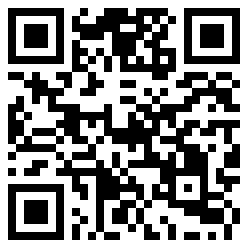 TinKy_WiinKy QR Code