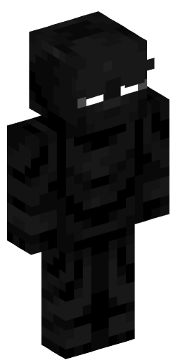 TinKy_WiinKy Minecraft Skin Preview on Minecraft.Co.Com