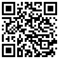Tinky_Whysky QR Code