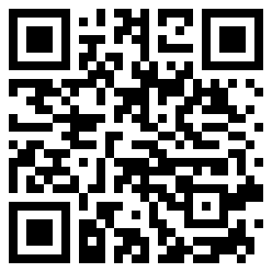 MelanieMartinez QR Code