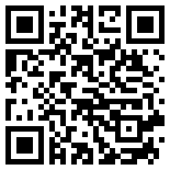 CryBabyLunaa QR Code