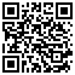 crybaby43 QR Code