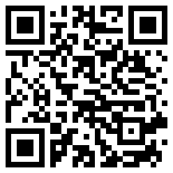 cretorkiller57 QR Code