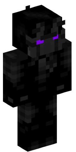 cretorkiller57 Minecraft Skin Preview on Minecraft.Co.Com