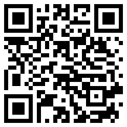 Cretor QR Code