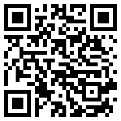 Cretoro QR Code