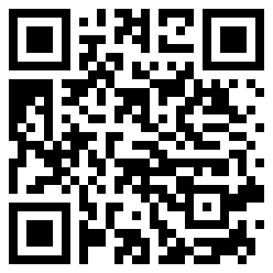 War QR Code
