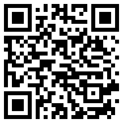 Italyto_ QR Code