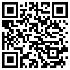 ItalyPy QR Code