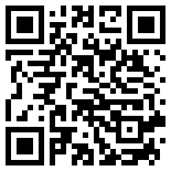 Italyan02 QR Code
