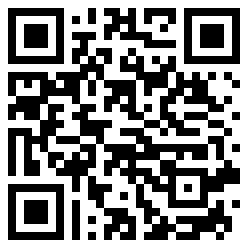Italy_ QR Code