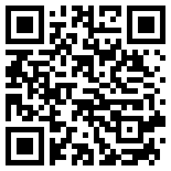 ItalyMafia QR Code