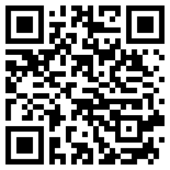 italy117 QR Code