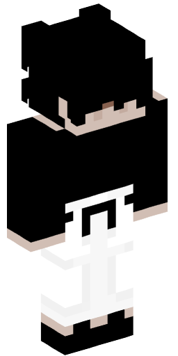 italy117 Minecraft Skin Preview on Minecraft.Co.Com