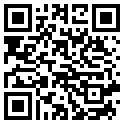 clearninja7 QR Code