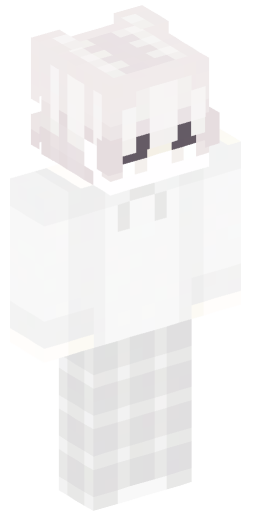 clearninja7 Minecraft Skin Preview on Minecraft.Co.Com