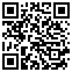 clear_all_cali QR Code