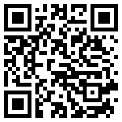 Clearius QR Code