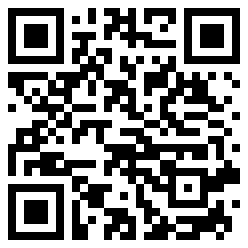 Snorlax_Hunter QR Code